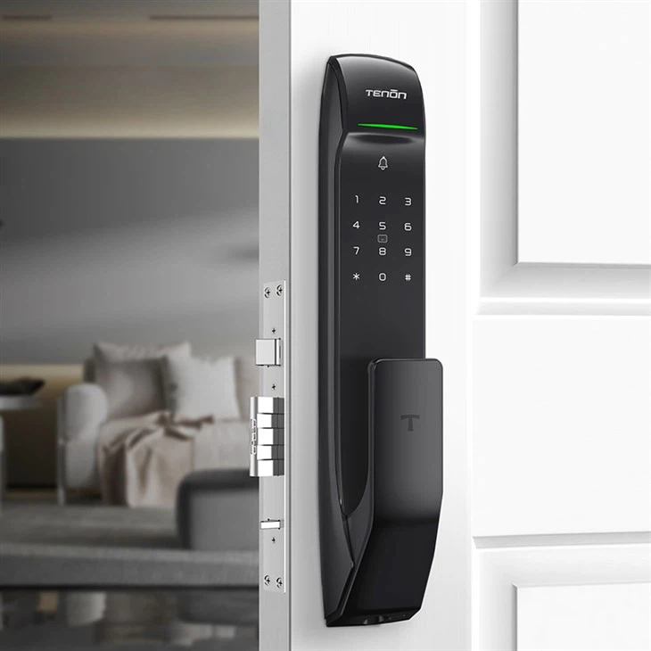 Otomatik manch pòt entelijan